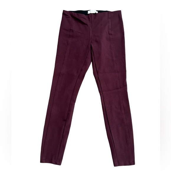Rachel Zoe Pants - RACHEL ZOE LEGGINGS